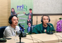Makna Peribahasa Menulung Warik Tagapit dalam Kehidupan Sosial