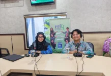 Nasihat Lama Banjar Sarat Makna Psikologis dan Kearifan Lokal