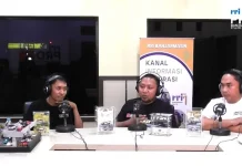 Bukan Sekadar Hobi, Diecast Bisa Jadi Sumber Penghasilan