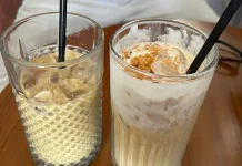 Pencegahan Diabetes Perlu Dimulai sejak Dini