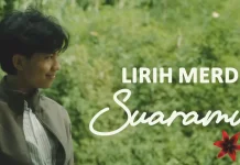 Aku Jeje Rebut Juara Top 20 Indonesia Minggu Ini
