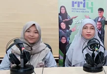 Pengembangan Seni Daerah di Kalangan Pelajar Perkuat Identitas Budaya