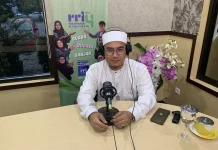 Kedudukan Istimewa Anak Yatim dalam Islam