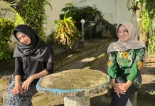 Jadikan Hari Kartini Inspirasi Mengembangkan Potensi Generasi