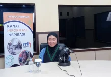 KOHATI Banjarmasin Dorong Kemandirian Perempuan lewat Pendidikan
