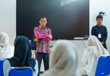 ULM Pastikan UTBK 2026 Berjalan Kondusif dan Inklusif