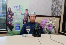 Membangun Keluarga Harmonis yang Qurani