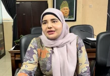 Komisi IV DPRD Kalsel Soroti Rencana HUT RSUD Ulin di Jakarta