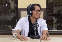 Sakit Gigi Tak Ditangani Picu Nyeri dan Risiko Infeksi