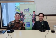 Makna Filosofis Penamaan Masjid di Kalimantan Selatan