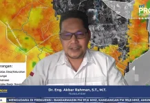 Krisis Sampah Banjarmasin, TPA Basirih Terancam Penuh