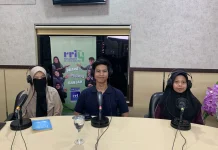 Pelecehan Seksual, Cermin Budaya Permisif Perilaku Seksis