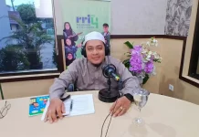 Ustaz Irsyadurrahman Ingatkan Pentingnya Menjaga Kualitas Tidur dalam Islam