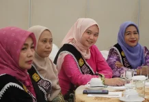 Menjaga Marwah Literasi di tengah Rendahnya Minat Baca