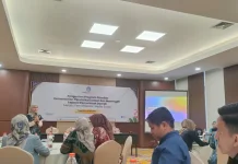 Penguatan Program Prioritas Kemendikdasmen Melalui Pemanfaatan Media Sosial