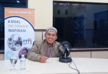 Teladan Imam Al-Ghazali, Jalan Mencari Kebenaran Sejati