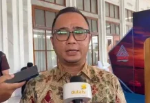 Persambi Kalsel, Siap Dorong Prestasi Sambo Tingkat Nasional