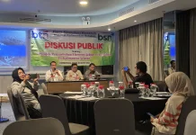 PT BTN (Persero) Tbk Terus Kembangkan Jaringan Usaha