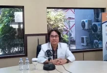 Waspada Parkinson, Gangguan Saraf yang Perlu Dikenali sejak Dini