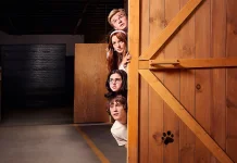 Serial Scooby-Doo: Origins Mulai Produksi, Ungkap Awal Terbentuknya Mystery Inc