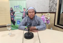 Pentingnya Memahami Adab Berbicara dalam Islam