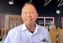 KONI Kalsel Optimistis Prestasi Olahraga Meningkat, Ini Bocoran Pengurus Baru