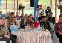 Promosikan RSUD Ulin hingga Luar Daerah, Bidik Investor lewat Layanan