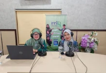 Rakat Mufakat dalam Perspektif Psikologi Sosial