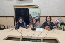 Ungkapan "Minta Rela" sebagai Kebiasaan Komunikasi Masyarakat Banjar
