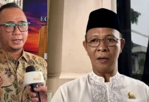 Komisi II DPRD Kalsel Sorot Dirut Bangun Banua Soal Kehadiran Rapat