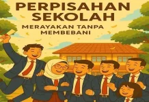 Rawan Pungli, Disdikbud Kalsel Minta Perpisahan Digelar Sederhana