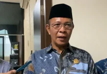 Dukung Jadi Bank Devisa, Komisi II Segera Rapat bersama Bank Kalsel