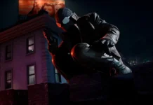 Nicolas Cage Bintangi Spider-Noir, Tayang 27 Mei 2026
