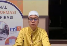 Memaknai Falah Lebih dari Sekadar Keuntungan Materi
