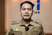 Ramai Kasus Penyiksaan Bayi, Jadi Pengingat Bagi Kota Banjarmasin