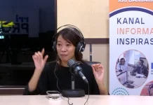 Jam Tangan sebagai Aksesoris Tingkatkan Gaya Lintas Gender