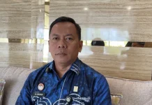 Perlindungan Kekayaan Intelektual Dorong Kreativitas dan Inovasi