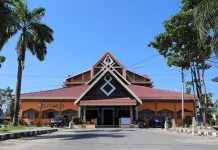 Kemitraan Google Dorong Transformasi Digital UIN Antasari
