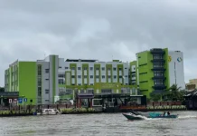 Pasca Audit Inspektorat, RSUD Sultan Suriansyah Benahi Sistem!