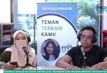 Pahami Perbedaan HIV dan AIDS, Edukasi Penting untuk Masyarakat