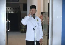UIN Antasari Optimistis Capai Target Mahasiswa Baru 2026