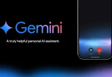 Gemini Kini Lebih Pintar, Bisa Baca Email dan Kalender sebelum Pengguna Meminta