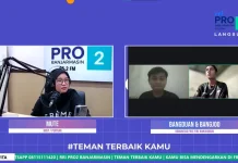 Banjarbaru Tuan Rumah Free Fire Nusantara Series 2026