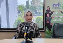 Semangat Kartini bagi Perempuan Masa Kini