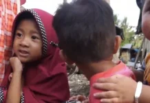DP3A Banjarmasin Ingatkan Orang Tua Selektif Memilih Daycare Aman