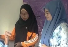 Momentum Posyandu Nasional Dorong Transformasi Layanan Kesehatan Masyarakat