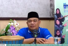 Palui Bapadah Wani, Pesan Moral Kehidupan Sehari-hari