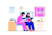 Hari Posyandu Nasional, Penguatan Layanan Kesehatan Masyarakat
