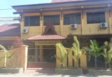 Suara Musik Bikin Berisik, Warga Lapor 110