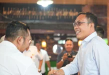 Hari Jadi ke-27 Banjarbaru Resmi Ditutup, Pemko Apresiasi Panitia
